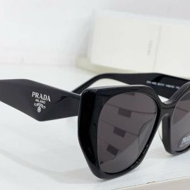 Picture of Prada Sunglasses _SKUfw55826844fw